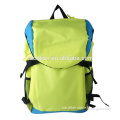 elementary student child safety backpack